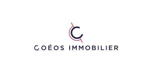 COEOS IMMOBILIER